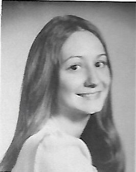Debbie Fitzhugh
